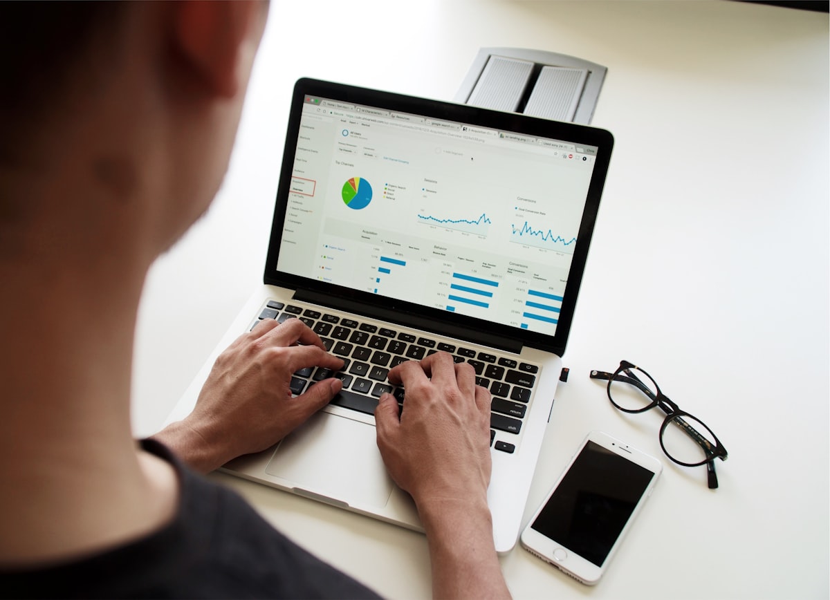 tradingview