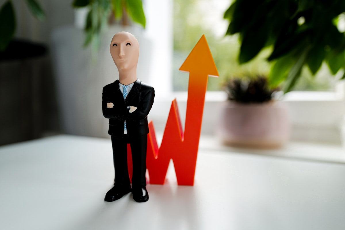 tradingview